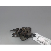 SERRURE CAPOT VOLKSWAGEN GOLF CABRIO 2P III 1994-1998