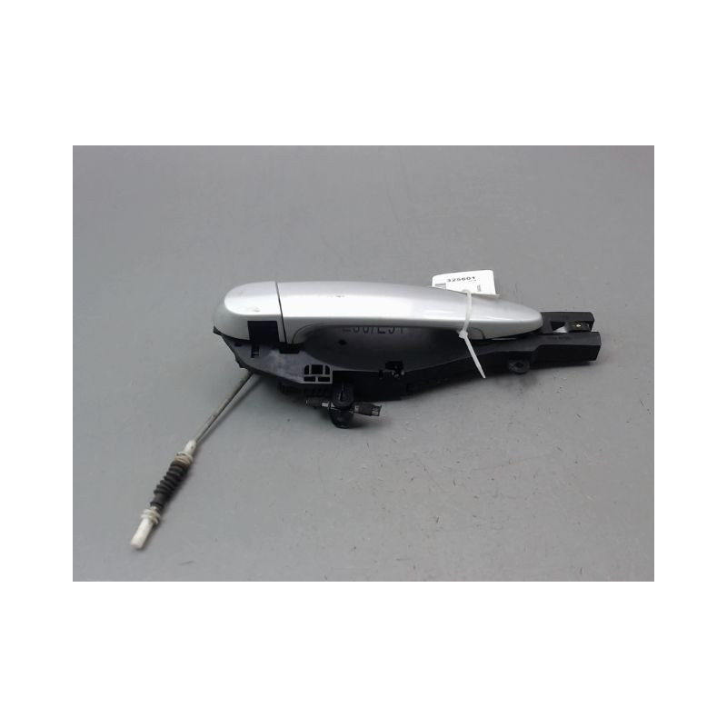 POIGNEE EXTERIEURE PORTE AVANT DROIT BMW SERIE 3 BERL. V Phase 1 (E90) 2005-2008
