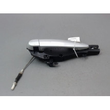 POIGNEE EXTERIEURE PORTE AVANT DROIT BMW SERIE 3 BERL. V Phase 1 (E90) 2005-2008