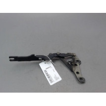 COMPAS GAUCHE CAPOT VOLKSWAGEN GOLF VI (1K) 2008-2013