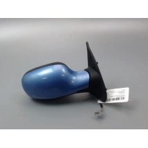 RETROVISEUR EXTERIEUR ELECTRIQUE DROIT NISSAN MICRA III Phase 1 2003-2005