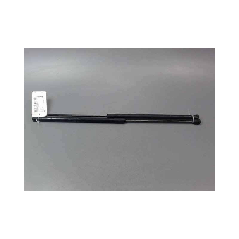 VERIN GAUCHE CAPOT MERCEDES CLASSE C 2007-