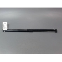 VERIN GAUCHE CAPOT MERCEDES CLASSE C 2007-