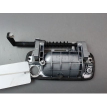 POIGNEE EXTERIEURE PORTE AVANT GAUCHE PEUGEOT 406 BERL. Phase 2 1999-2004