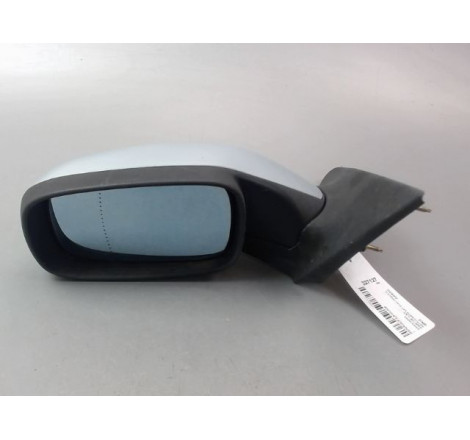 RETROVISEUR EXT ELECTRIQUE G