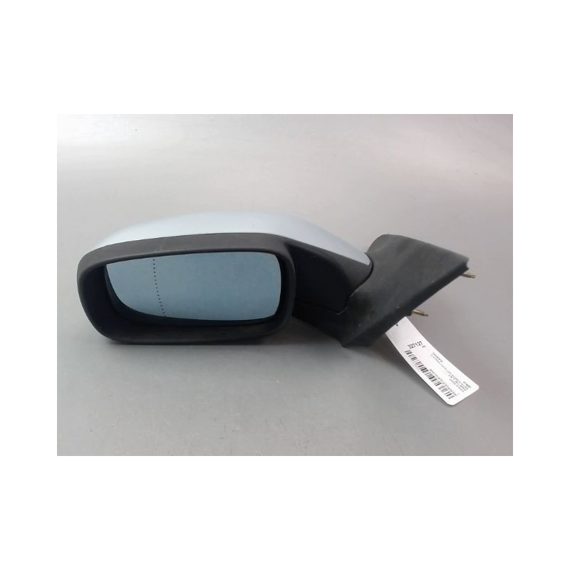 RETROVISEUR EXTERIEUR ELECTRIQUE GAUCHE RENAULT LAGUNA II Phase 1 2000-2005
