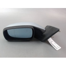 RETROVISEUR EXTERIEUR ELECTRIQUE GAUCHE RENAULT LAGUNA II Phase 1 2000-2005