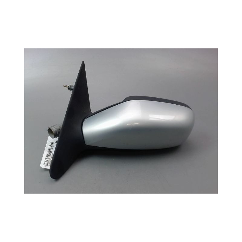RETROVISEUR EXTERIEUR ELECTRIQUE GAUCHE RENAULT LAGUNA II Phase 1 2000-2005