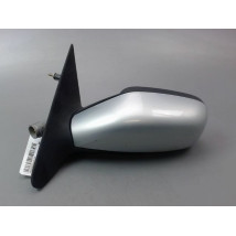 RETROVISEUR EXTERIEUR ELECTRIQUE GAUCHE RENAULT LAGUNA II Phase 1 2000-2005
