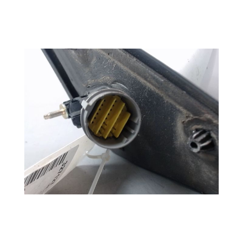 RETROVISEUR EXTERIEUR ELECTRIQUE GAUCHE RENAULT LAGUNA II Phase 1 2000-2005