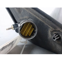 RETROVISEUR EXTERIEUR ELECTRIQUE GAUCHE RENAULT LAGUNA II Phase 1 2000-2005