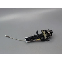 POIGNEE EXTERIEURE PORTE AVANT GAUCHE BMW SERIE 1 I Phase 1 (E87) 2004-2006