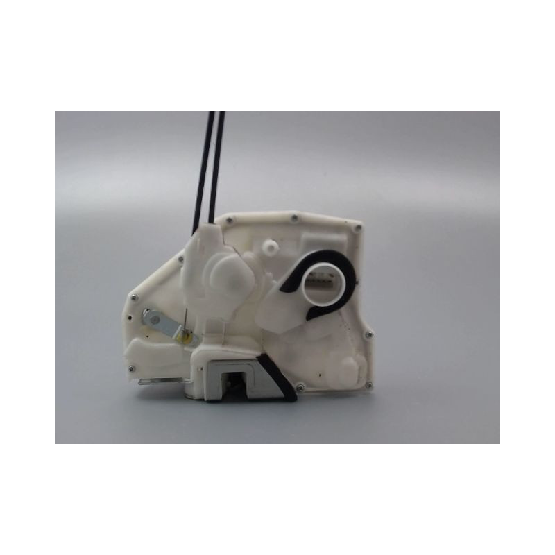 SYSTEME CONDAMNATION AVANT DROIT SUZUKI SWIFT III 2005-2011
