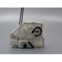 SYSTEME CONDAMNATION AVANT DROIT SUZUKI SWIFT III 2005-2011