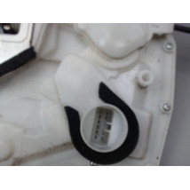 SYSTEME CONDAMNATION AVANT DROIT SUZUKI SWIFT III 2005-2011