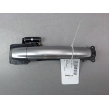POIGNEE EXTERIEURE PORTE AVANT DROIT SUZUKI SWIFT III 2005-2011