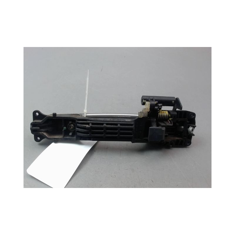 POIGNEE EXTERIEURE PORTE AVANT DROIT SUZUKI SWIFT III 2005-2011