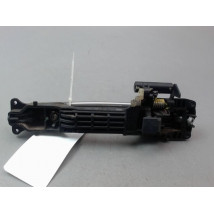 POIGNEE EXTERIEURE PORTE AVANT DROIT SUZUKI SWIFT III 2005-2011