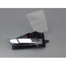 POIGNEE INTERIEURE PORTE AVANT DROIT SUZUKI SWIFT III 2005-2011