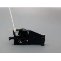 POIGNEE INTERIEURE PORTE AVANT DROIT SUZUKI SWIFT III 2005-2011