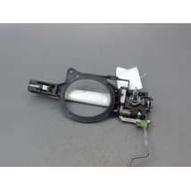 POIGNEE EXTERIEURE PORTE AVANT GAUCHE MITSUBISHI OUTLANDER