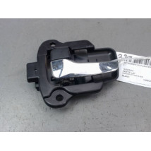 POIGNEE INTERIEURE PORTE AVANT GAUCHE MITSUBISHI OUTLANDER