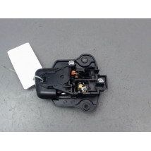 POIGNEE INTERIEURE PORTE AVANT GAUCHE MITSUBISHI OUTLANDER
