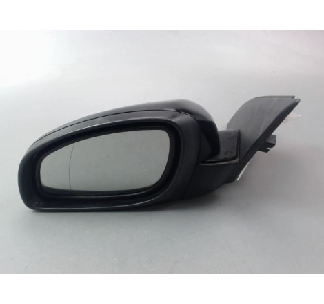 RETROVISEUR EXT ELECTRIQUE G