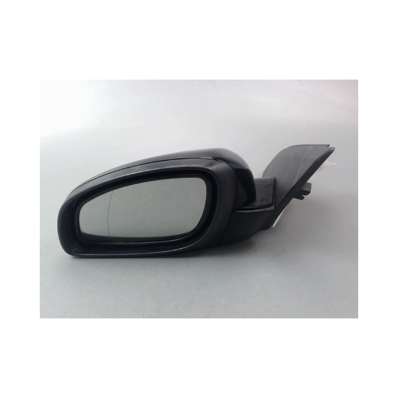 RETROVISEUR EXTERIEUR ELECTRIQUE GAUCHE OPEL VECTRA BREAK 2005-
