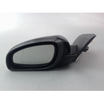 RETROVISEUR EXTERIEUR ELECTRIQUE GAUCHE OPEL VECTRA BREAK 2005-