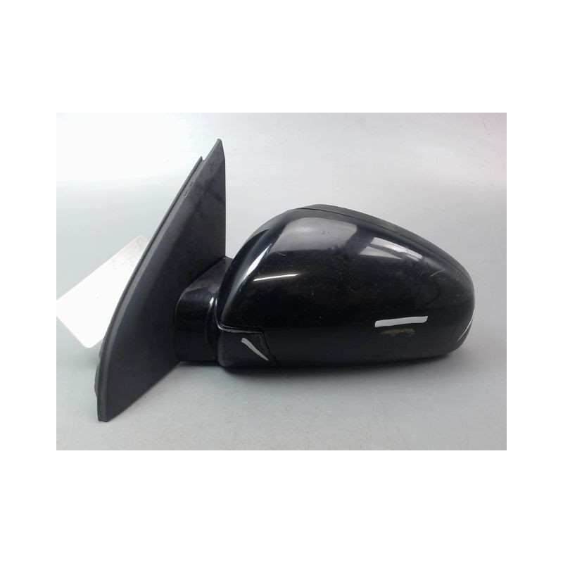 RETROVISEUR EXTERIEUR ELECTRIQUE GAUCHE OPEL VECTRA BREAK 2005-
