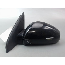 RETROVISEUR EXTERIEUR ELECTRIQUE GAUCHE OPEL VECTRA BREAK 2005-