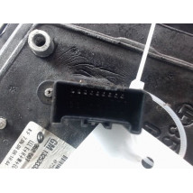 RETROVISEUR EXTERIEUR ELECTRIQUE GAUCHE OPEL VECTRA BREAK 2005-