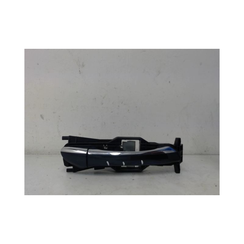 POIGNEE EXTERIEURE PORTE AVANT DROIT MERCEDES CLK