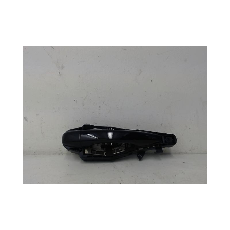 POIGNEE EXTERIEURE PORTE AVANT DROIT CITROEN DS4