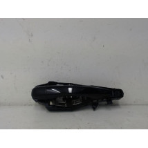 POIGNEE EXTERIEURE PORTE AVANT DROIT CITROEN DS4