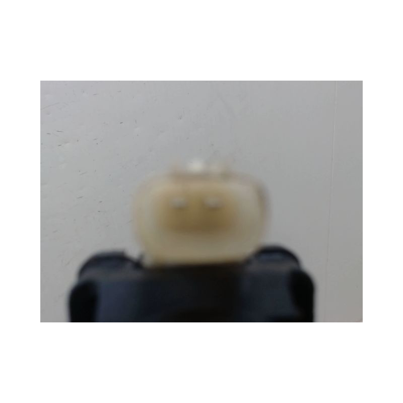 MECANISME+MOTEUR LEVE-GLACE AVANT GAUCHE NISSAN MICRA 2009-