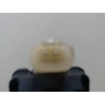 MECANISME+MOTEUR LEVE-GLACE AVANT GAUCHE NISSAN MICRA 2009-