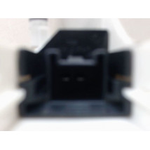 MECANISME+MOTEUR LEVE-GLACE AVANT DROIT AUDI A6 BERL. III Phase 1 2004-2008