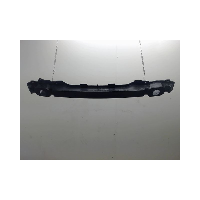 ABSORBEUR PARE-CHOC ARRIERE KIA CEE-D
