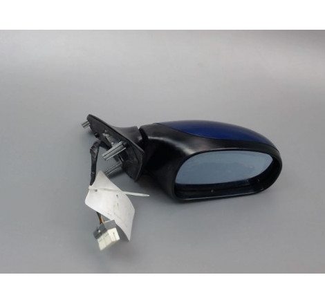 RETROVISEUR EXT ELECTRIQUE D