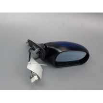 RETROVISEUR EXTERIEUR ELECTRIQUE DROIT PEUGEOT 406 BREAK Phase 2 1999-2004