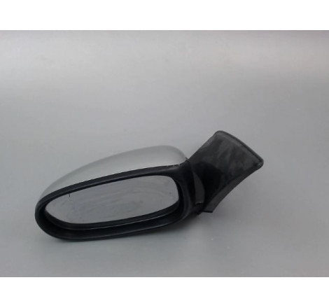 RETROVISEUR EXT ELECTRIQUE G