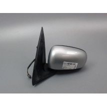 RETROVISEUR EXTERIEUR ELECTRIQUE GAUCHE NISSAN ALMERA 2002-