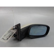 RETROVISEUR EXTERIEUR ELECTRIQUE DROIT RENAULT LAGUNA II Phase 1 2000-2005