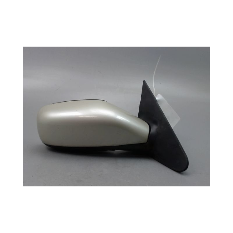 RETROVISEUR EXTERIEUR ELECTRIQUE DROIT RENAULT LAGUNA II Phase 1 2000-2005