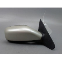 RETROVISEUR EXTERIEUR ELECTRIQUE DROIT RENAULT LAGUNA II Phase 1 2000-2005