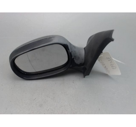 RETROVISEUR EXT ELECTRIQUE G