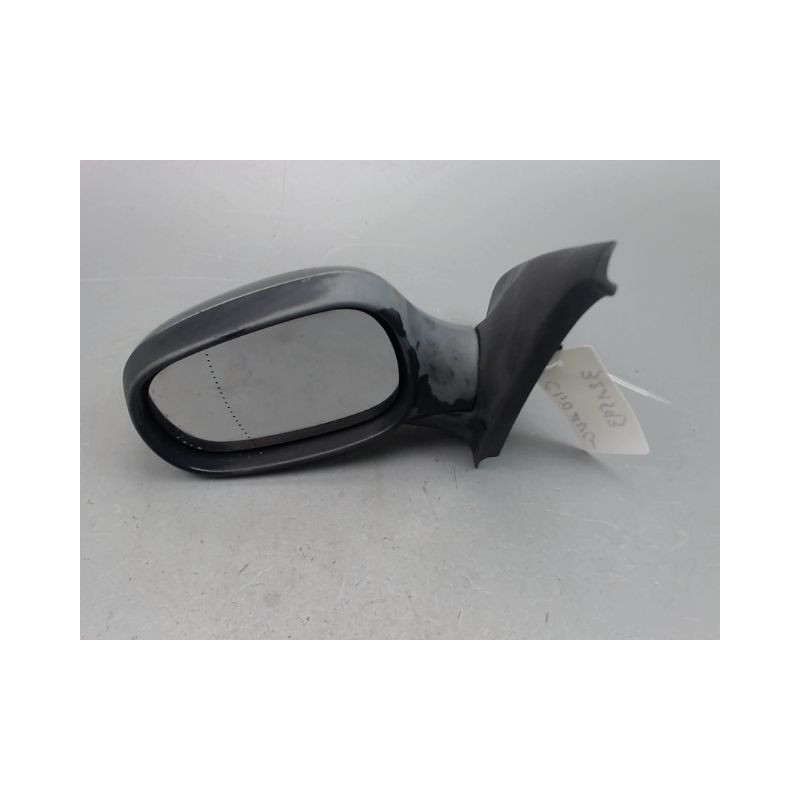 RETROVISEUR EXTERIEUR ELECTRIQUE GAUCHE RENAULT CLIO II Phase 1 1998-2001