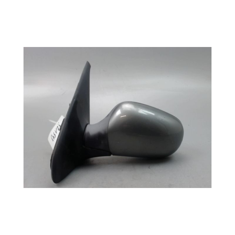 RETROVISEUR EXTERIEUR ELECTRIQUE GAUCHE RENAULT CLIO II Phase 1 1998-2001